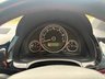 USED 2016 66 SKODA CITIGO 1.0 MPI Monte Carlo Hatchback 3dr Petrol Manual Euro 6 (60 ps) 