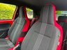 USED 2016 66 SKODA CITIGO 1.0 MPI Monte Carlo Hatchback 3dr Petrol Manual Euro 6 (60 ps) 