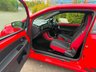 USED 2016 66 SKODA CITIGO 1.0 MPI Monte Carlo Hatchback 3dr Petrol Manual Euro 6 (60 ps) 
