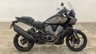 USED 2022 22 HARLEY-DAVIDSON PAN AMERICA 1250 RA1250 Adventure Petrol Manual Euro 5 (152 ps) 