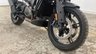 USED 2022 22 HARLEY-DAVIDSON PAN AMERICA 1250 RA1250 Adventure Petrol Manual Euro 5 (152 ps) 