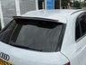 USED 2013 13 AUDI Q3 2.0 TDI S line SUV 5dr Diesel Manual quattro Euro 5 (s/s) (140 ps) CLEARANCE ONLY