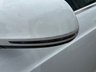 USED 2013 13 AUDI Q3 2.0 TDI S line SUV 5dr Diesel Manual quattro Euro 5 (s/s) (140 ps) CLEARANCE ONLY