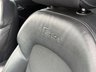 USED 2013 13 AUDI Q3 2.0 TDI S line SUV 5dr Diesel Manual quattro Euro 5 (s/s) (140 ps) CLEARANCE ONLY