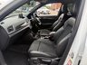 USED 2013 13 AUDI Q3 2.0 TDI S line SUV 5dr Diesel Manual quattro Euro 5 (s/s) (140 ps) CLEARANCE ONLY