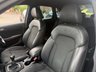 USED 2013 13 AUDI Q3 2.0 TDI S line SUV 5dr Diesel Manual quattro Euro 5 (s/s) (140 ps) CLEARANCE ONLY