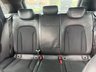 USED 2013 13 AUDI Q3 2.0 TDI S line SUV 5dr Diesel Manual quattro Euro 5 (s/s) (140 ps) CLEARANCE ONLY