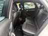 USED 2013 13 AUDI Q3 2.0 TDI S line SUV 5dr Diesel Manual quattro Euro 5 (s/s) (140 ps) CLEARANCE ONLY