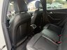 USED 2013 13 AUDI Q3 2.0 TDI S line SUV 5dr Diesel Manual quattro Euro 5 (s/s) (140 ps) CLEARANCE ONLY