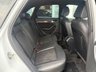 USED 2013 13 AUDI Q3 2.0 TDI S line SUV 5dr Diesel Manual quattro Euro 5 (s/s) (140 ps) CLEARANCE ONLY
