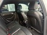 USED 2013 13 AUDI Q3 2.0 TDI S line SUV 5dr Diesel Manual quattro Euro 5 (s/s) (140 ps) CLEARANCE ONLY