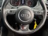 USED 2013 13 AUDI Q3 2.0 TDI S line SUV 5dr Diesel Manual quattro Euro 5 (s/s) (140 ps) CLEARANCE ONLY
