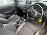 USED 2013 13 AUDI Q3 2.0 TDI S line SUV 5dr Diesel Manual quattro Euro 5 (s/s) (140 ps) CLEARANCE ONLY