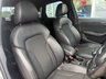 USED 2013 13 AUDI Q3 2.0 TDI S line SUV 5dr Diesel Manual quattro Euro 5 (s/s) (140 ps) CLEARANCE ONLY