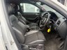 USED 2013 13 AUDI Q3 2.0 TDI S line SUV 5dr Diesel Manual quattro Euro 5 (s/s) (140 ps) CLEARANCE ONLY
