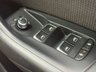USED 2013 13 AUDI Q3 2.0 TDI S line SUV 5dr Diesel Manual quattro Euro 5 (s/s) (140 ps) CLEARANCE ONLY
