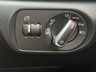 USED 2013 13 AUDI Q3 2.0 TDI S line SUV 5dr Diesel Manual quattro Euro 5 (s/s) (140 ps) CLEARANCE ONLY