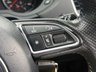 USED 2013 13 AUDI Q3 2.0 TDI S line SUV 5dr Diesel Manual quattro Euro 5 (s/s) (140 ps) CLEARANCE ONLY