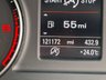 USED 2013 13 AUDI Q3 2.0 TDI S line SUV 5dr Diesel Manual quattro Euro 5 (s/s) (140 ps) CLEARANCE ONLY
