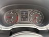USED 2013 13 AUDI Q3 2.0 TDI S line SUV 5dr Diesel Manual quattro Euro 5 (s/s) (140 ps) CLEARANCE ONLY