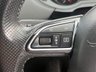 USED 2013 13 AUDI Q3 2.0 TDI S line SUV 5dr Diesel Manual quattro Euro 5 (s/s) (140 ps) CLEARANCE ONLY