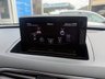 USED 2013 13 AUDI Q3 2.0 TDI S line SUV 5dr Diesel Manual quattro Euro 5 (s/s) (140 ps) CLEARANCE ONLY