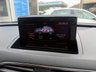 USED 2013 13 AUDI Q3 2.0 TDI S line SUV 5dr Diesel Manual quattro Euro 5 (s/s) (140 ps) CLEARANCE ONLY
