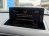 USED 2013 13 AUDI Q3 2.0 TDI S line SUV 5dr Diesel Manual quattro Euro 5 (s/s) (140 ps) CLEARANCE ONLY