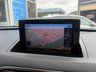 USED 2013 13 AUDI Q3 2.0 TDI S line SUV 5dr Diesel Manual quattro Euro 5 (s/s) (140 ps) CLEARANCE ONLY