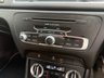 USED 2013 13 AUDI Q3 2.0 TDI S line SUV 5dr Diesel Manual quattro Euro 5 (s/s) (140 ps) CLEARANCE ONLY