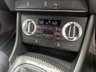 USED 2013 13 AUDI Q3 2.0 TDI S line SUV 5dr Diesel Manual quattro Euro 5 (s/s) (140 ps) CLEARANCE ONLY