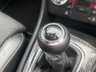 USED 2013 13 AUDI Q3 2.0 TDI S line SUV 5dr Diesel Manual quattro Euro 5 (s/s) (140 ps) CLEARANCE ONLY