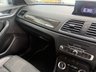 USED 2013 13 AUDI Q3 2.0 TDI S line SUV 5dr Diesel Manual quattro Euro 5 (s/s) (140 ps) CLEARANCE ONLY