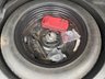 USED 2013 13 AUDI Q3 2.0 TDI S line SUV 5dr Diesel Manual quattro Euro 5 (s/s) (140 ps) CLEARANCE ONLY