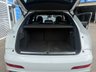 USED 2013 13 AUDI Q3 2.0 TDI S line SUV 5dr Diesel Manual quattro Euro 5 (s/s) (140 ps) CLEARANCE ONLY