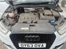 USED 2013 13 AUDI Q3 2.0 TDI S line SUV 5dr Diesel Manual quattro Euro 5 (s/s) (140 ps) CLEARANCE ONLY