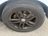 USED 2013 13 AUDI Q3 2.0 TDI S line SUV 5dr Diesel Manual quattro Euro 5 (s/s) (140 ps) CLEARANCE ONLY