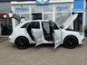 USED 2013 13 AUDI Q3 2.0 TDI S line SUV 5dr Diesel Manual quattro Euro 5 (s/s) (140 ps) CLEARANCE ONLY