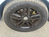USED 2013 13 AUDI Q3 2.0 TDI S line SUV 5dr Diesel Manual quattro Euro 5 (s/s) (140 ps) CLEARANCE ONLY