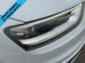 USED 2013 13 AUDI Q3 2.0 TDI S line SUV 5dr Diesel Manual quattro Euro 5 (s/s) (140 ps) CLEARANCE ONLY