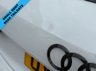 USED 2013 13 AUDI Q3 2.0 TDI S line SUV 5dr Diesel Manual quattro Euro 5 (s/s) (140 ps) CLEARANCE ONLY