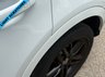 USED 2013 13 AUDI Q3 2.0 TDI S line SUV 5dr Diesel Manual quattro Euro 5 (s/s) (140 ps) CLEARANCE ONLY