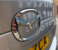 USED 2016 16 MAZDA CX-5 2.2 SKYACTIV-D Sport Nav SUV 5dr Diesel Auto 4WD Euro 6 (s/s) (175 ps) 