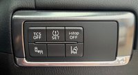 USED 2016 16 MAZDA CX-5 2.2 SKYACTIV-D Sport Nav SUV 5dr Diesel Auto 4WD Euro 6 (s/s) (175 ps) 