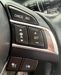 USED 2016 16 MAZDA CX-5 2.2 SKYACTIV-D Sport Nav SUV 5dr Diesel Auto 4WD Euro 6 (s/s) (175 ps) 