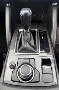 USED 2016 16 MAZDA CX-5 2.2 SKYACTIV-D Sport Nav SUV 5dr Diesel Auto 4WD Euro 6 (s/s) (175 ps) 