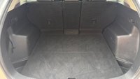 USED 2016 16 MAZDA CX-5 2.2 SKYACTIV-D Sport Nav SUV 5dr Diesel Auto 4WD Euro 6 (s/s) (175 ps) 