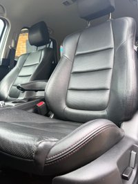 USED 2016 16 MAZDA CX-5 2.2 SKYACTIV-D Sport Nav SUV 5dr Diesel Auto 4WD Euro 6 (s/s) (175 ps) 
