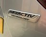 USED 2016 16 MAZDA CX-5 2.2 SKYACTIV-D Sport Nav SUV 5dr Diesel Auto 4WD Euro 6 (s/s) (175 ps) 
