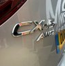 USED 2016 16 MAZDA CX-5 2.2 SKYACTIV-D Sport Nav SUV 5dr Diesel Auto 4WD Euro 6 (s/s) (175 ps) 
